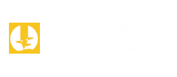 Винтовые сваи в Кирове
