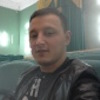 Отзыв Ильдар: Благодарю